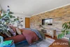 402 Rifle Range Road, Sandford, Tas 7020-Image