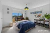 402 Rifle Range Road, Sandford, Tas 7020-Image