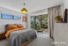 402 Rifle Range Road, Sandford, Tas 7020-Image