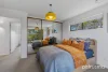 402 Rifle Range Road, Sandford, Tas 7020-Image