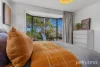 402 Rifle Range Road, Sandford, Tas 7020-Image