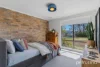 402 Rifle Range Road, Sandford, Tas 7020-Image