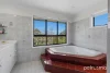 402 Rifle Range Road, Sandford, Tas 7020-Image