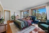 402 Rifle Range Road, Sandford, Tas 7020-Image