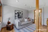 402 Rifle Range Road, Sandford, Tas 7020-Image