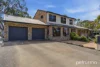 402 Rifle Range Road, Sandford, Tas 7020-Image