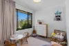 402 Rifle Range Road, Sandford, Tas 7020-Image