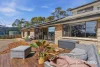 402 Rifle Range Road, Sandford, Tas 7020-Image