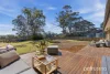 402 Rifle Range Road, Sandford, Tas 7020-Image