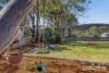 402 Rifle Range Road, Sandford, Tas 7020-Image