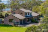 402 Rifle Range Road, Sandford, Tas 7020-Image