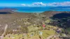 402 Rifle Range Road, Sandford, Tas 7020-Image
