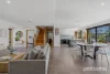 402 Rifle Range Road, Sandford, Tas 7020-Image