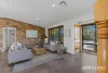 402 Rifle Range Road, Sandford, Tas 7020-Image