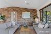 402 Rifle Range Road, Sandford, Tas 7020-Image