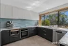 402 Rifle Range Road, Sandford, Tas 7020-Image