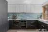 402 Rifle Range Road, Sandford, Tas 7020-Image