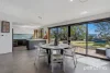 402 Rifle Range Road, Sandford, Tas 7020-Image