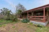 402 Sandy Road, St Andrews Beach, Vic 3941
