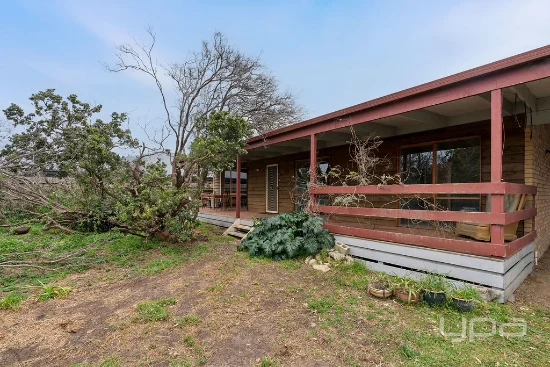 402 Sandy Road, St Andrews Beach, Vic 3941