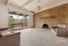 402 Sandy Road, St Andrews Beach, Vic 3941-Image