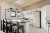 402 Sandy Road, St Andrews Beach, Vic 3941-Image