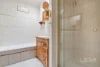 402 Sandy Road, St Andrews Beach, Vic 3941-Image