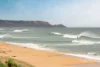 402 Sandy Road, St Andrews Beach, Vic 3941-Image
