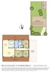 402 Sandy Road, St Andrews Beach, Vic 3941-Floorplan