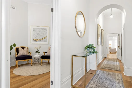 402 Skipton Street, Redan, Vic 3350