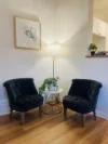 402 Skipton Street, Redan, Vic 3350-Image