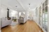 402 Skipton Street, Redan, Vic 3350-Image