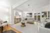 402 Skipton Street, Redan, Vic 3350-Image