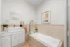 402 Skipton Street, Redan, Vic 3350-Image