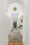 402 Skipton Street, Redan, Vic 3350-Image