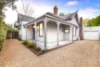 402 Skipton Street, Redan, Vic 3350-Image