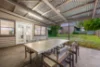 402 Skipton Street, Redan, Vic 3350-Image