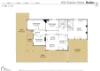 402 Skipton Street, Redan, Vic 3350-Image