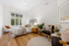 402 Skipton Street, Redan, Vic 3350-Image
