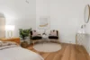 402 Skipton Street, Redan, Vic 3350-Image