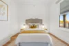 402 Skipton Street, Redan, Vic 3350-Image