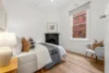 402 Skipton Street, Redan, Vic 3350-Image
