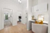 402 Skipton Street, Redan, Vic 3350-Image