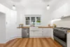 402 Skipton Street, Redan, Vic 3350-Image