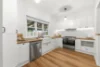402 Skipton Street, Redan, Vic 3350-Image