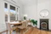 402 Skipton Street, Redan, Vic 3350-Image