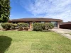 402 Soldiers Point Road, Salamander Bay, NSW 2317