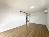 402 Soldiers Point Road, Salamander Bay, NSW 2317-Image