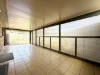 402 Soldiers Point Road, Salamander Bay, NSW 2317-Image
