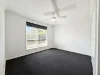 402 Soldiers Point Road, Salamander Bay, NSW 2317-Image